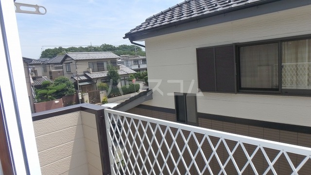 10/21 その他画像