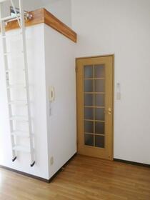 14/21 その他画像