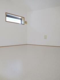 15/21 その他画像