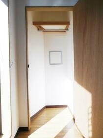 16/21 その他画像