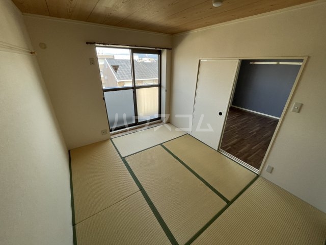 19/23 その他画像