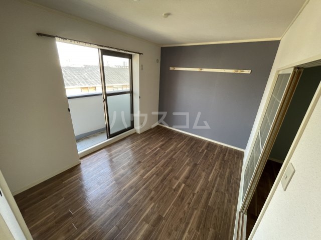 3/23 リビング/ダイニング