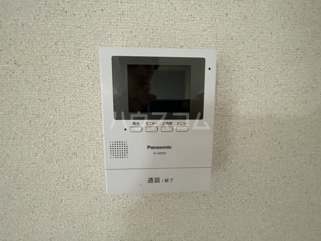 17/23 その他画像