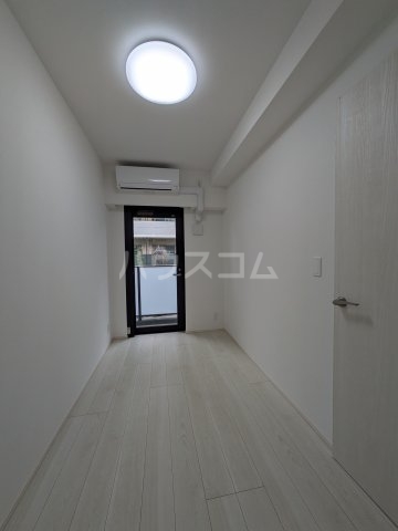 6/30 リビング/ダイニング