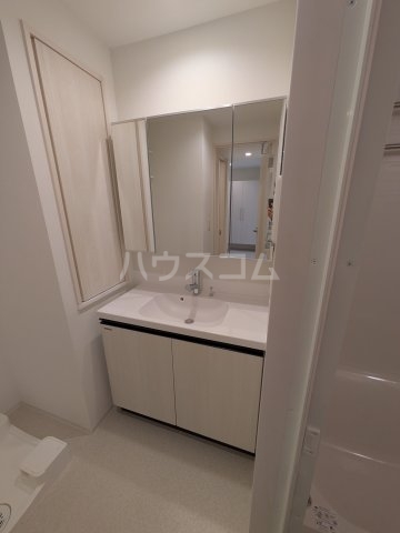 23/30 その他画像