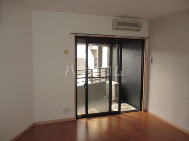 3/18 リビング/ダイニング