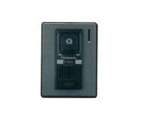 16/28 その他画像