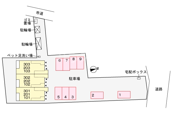 14/30 その他画像