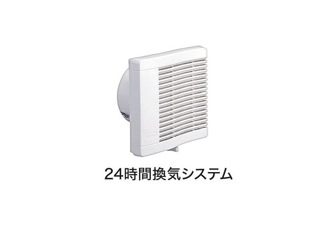 11/20 その他画像