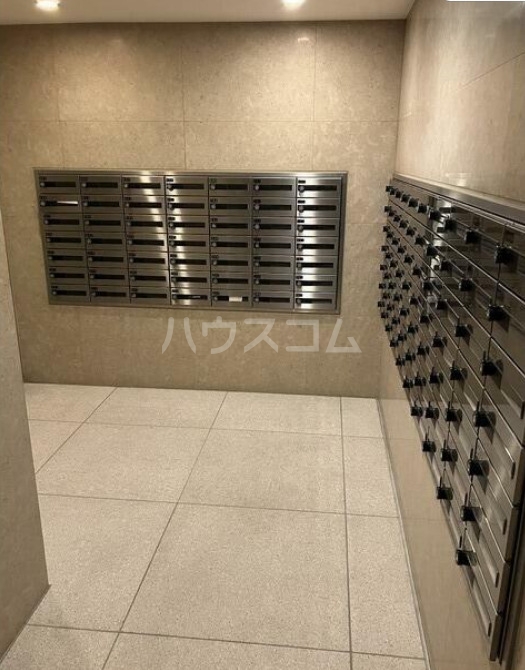 18/19 その他画像