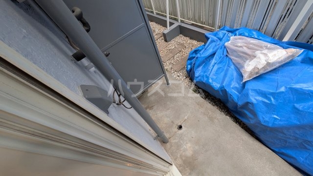 14/17 その他画像