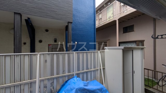 15/17 その他画像