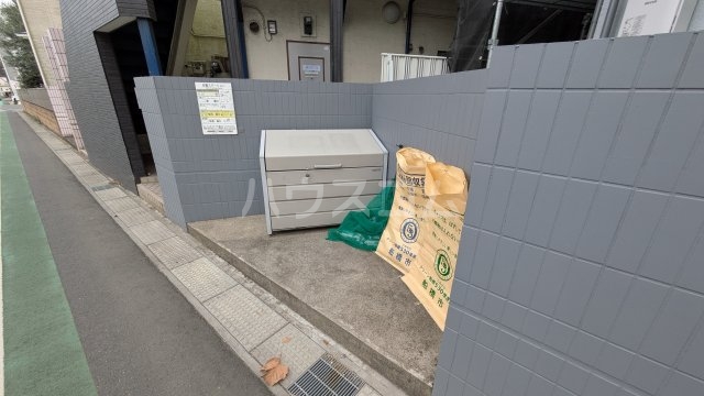 12/17 その他画像