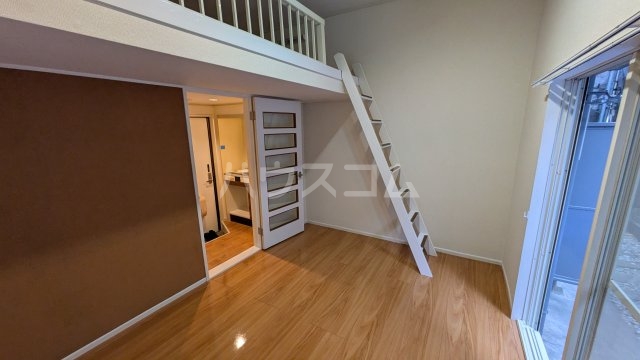 13/17 その他画像