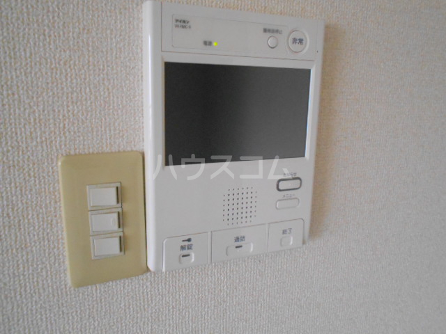 21/30 その他画像