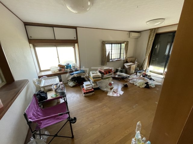 2/12 その他画像