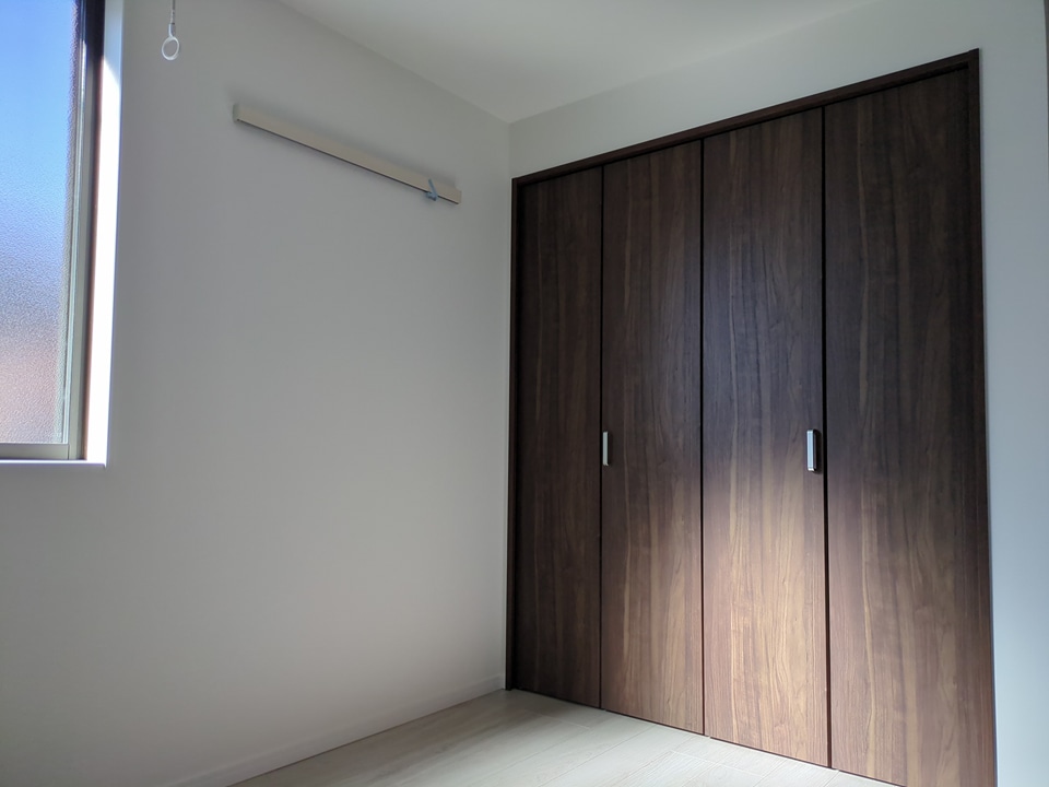 6/30 リビング/ダイニング