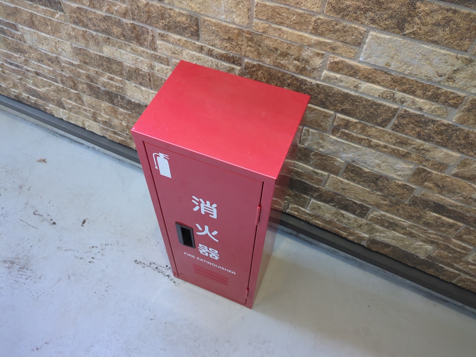 29/30 その他画像