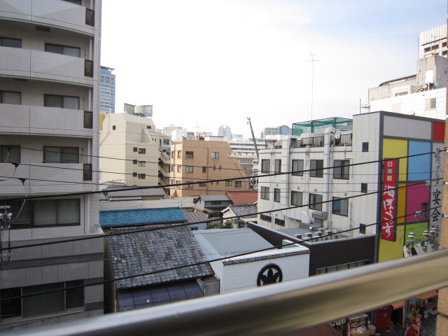 4/11 その他画像