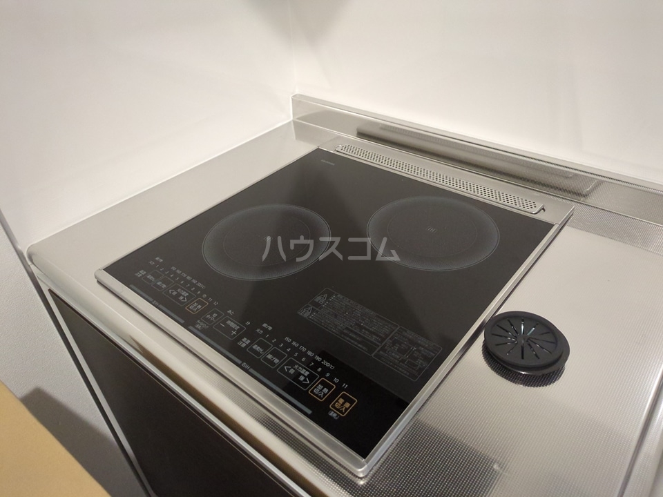 28/30 その他画像