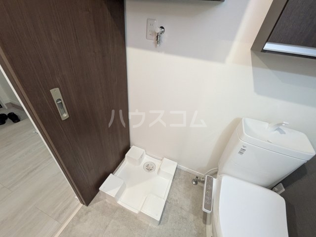 17/30 設備