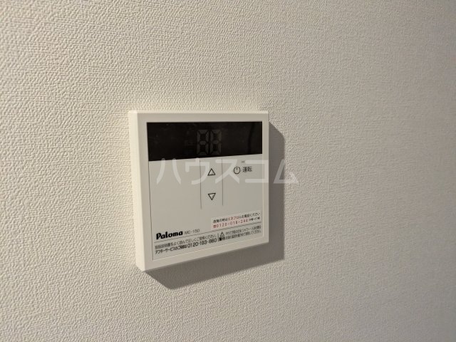 19/30 設備