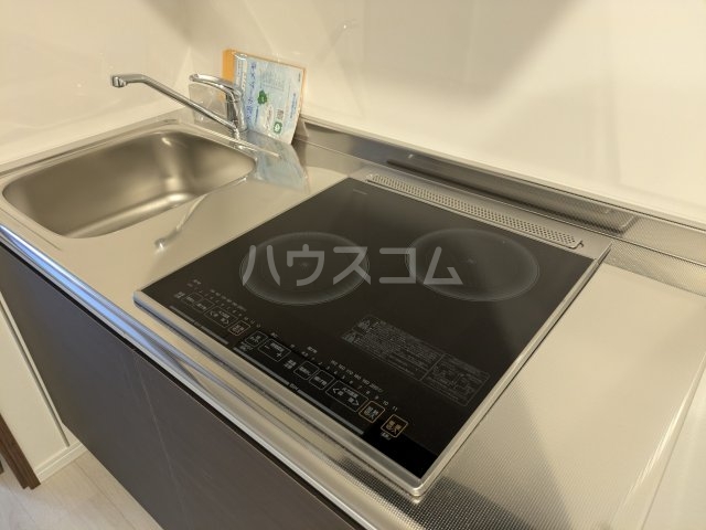 28/30 その他画像