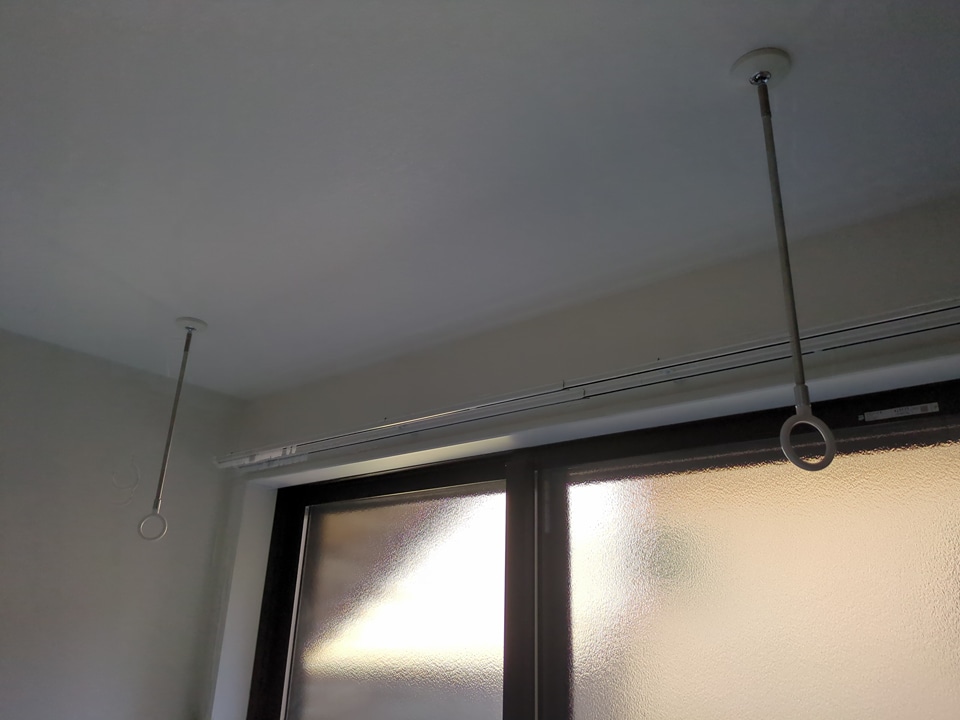 29/30 その他画像