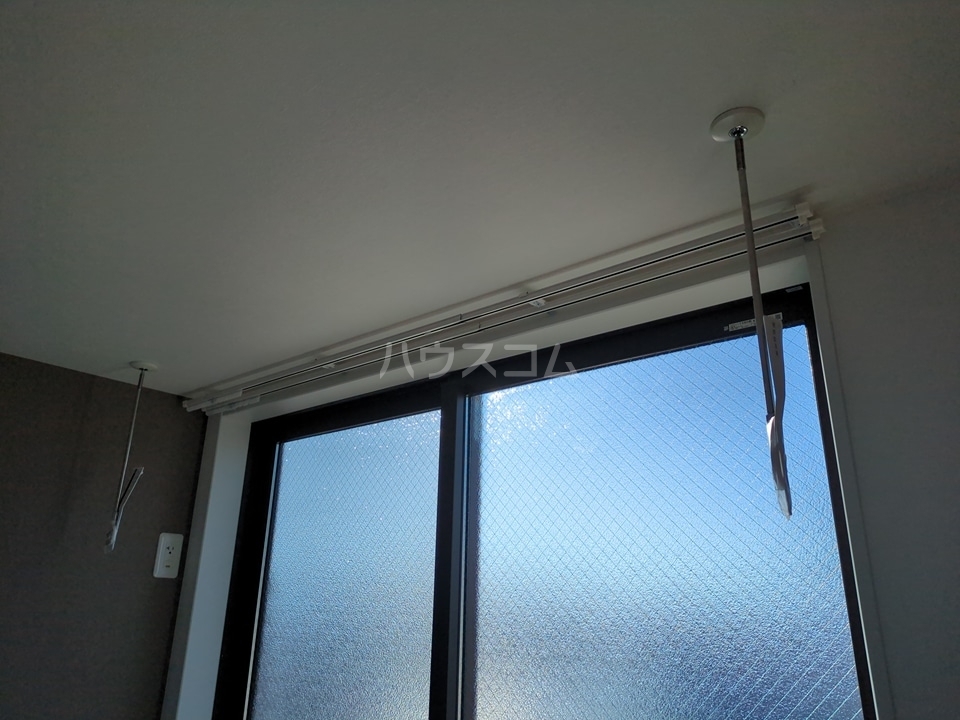 28/30 その他画像