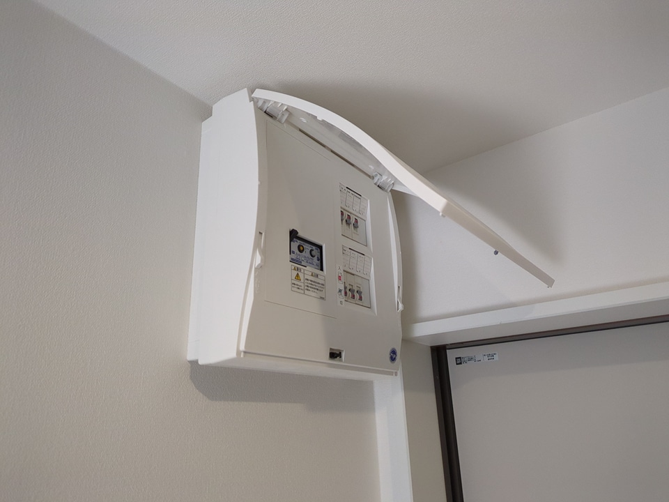 29/30 その他画像