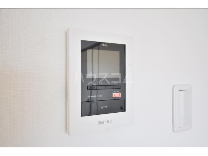 14/27 その他画像