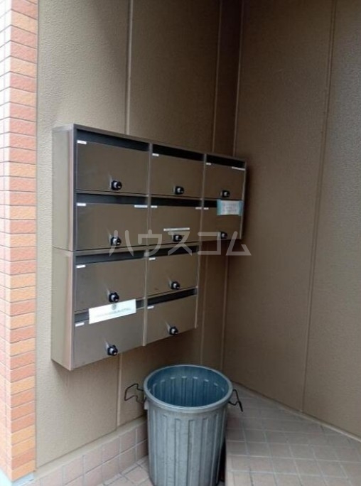 3/15 その他画像