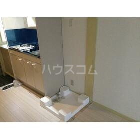 17/26 エントランス