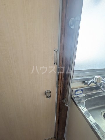 19/30 その他画像