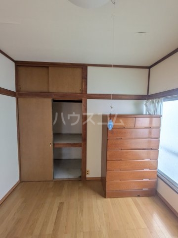 21/30 その他画像