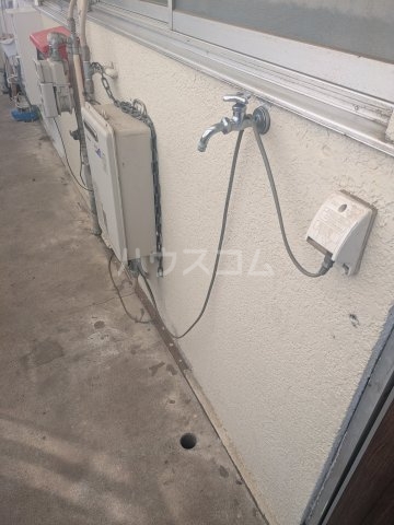 23/30 その他画像