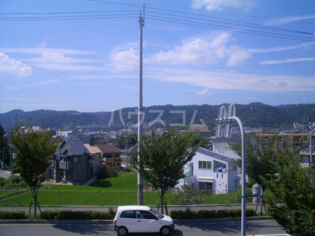 12/23 その他画像