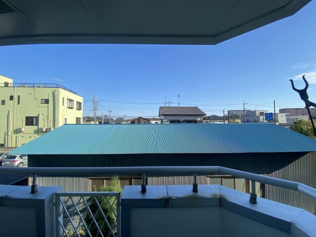 12/21 その他画像