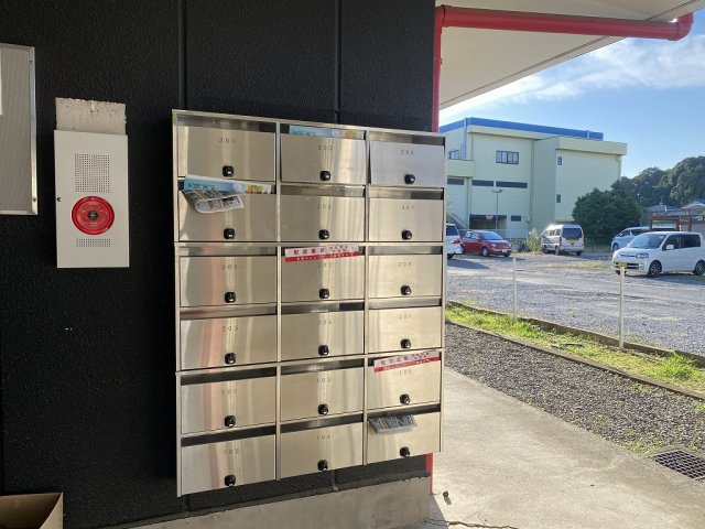 13/21 その他画像