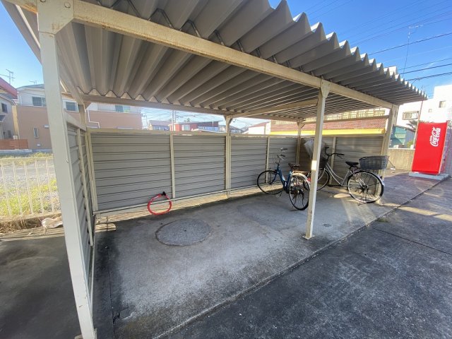 14/21 その他画像