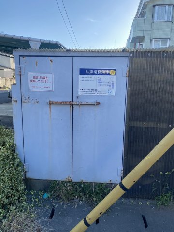 15/21 その他画像