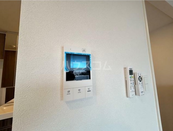 11/25 その他画像