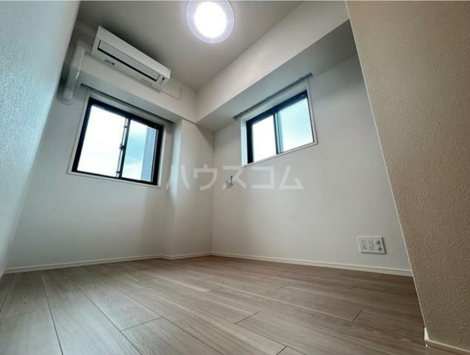 3/25 リビング/ダイニング