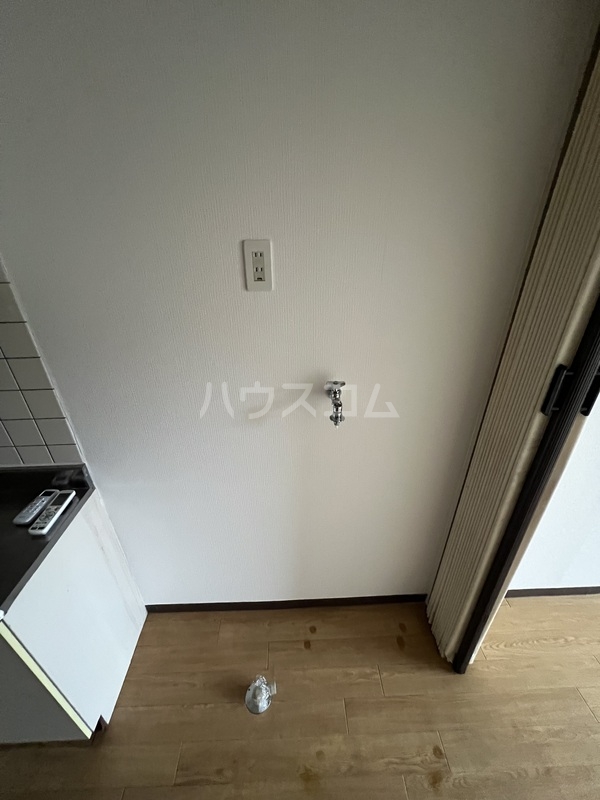 14/30 設備