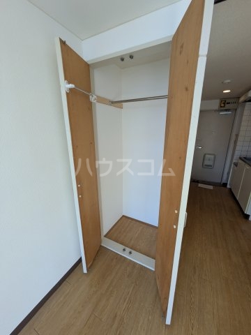 7/30 収納