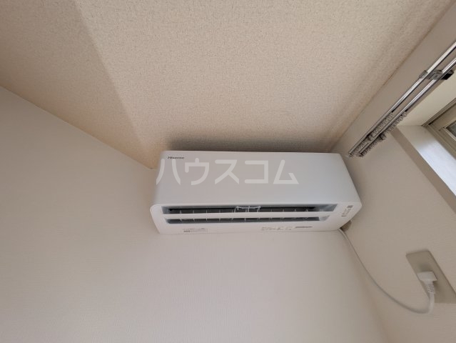 15/30 設備