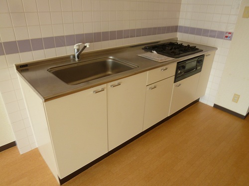 11/15 その他画像