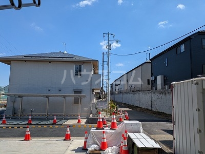 19/30 その他画像