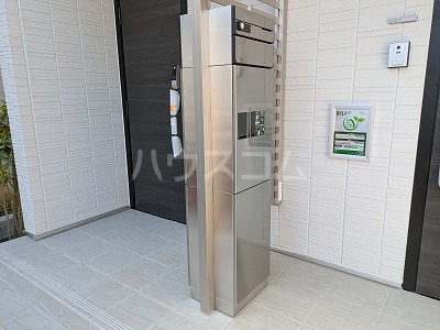 20/30 その他画像