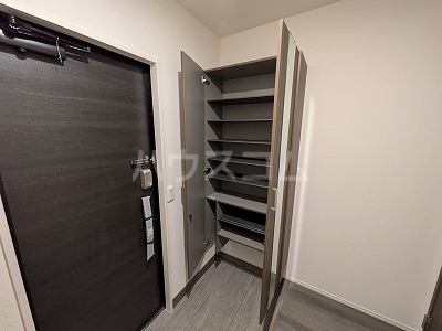 26/30 その他画像